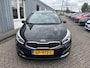 Kia Ceed cee'd Sportswagon 1.6 GDI DynamicLine