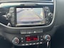 Kia Ceed cee'd Sportswagon 1.6 GDI DynamicLine