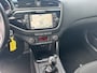 Kia Ceed cee'd Sportswagon 1.6 GDI DynamicLine