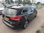 Kia Ceed cee'd Sportswagon 1.6 GDI DynamicLine