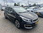 Kia Ceed cee'd Sportswagon 1.6 GDI DynamicLine