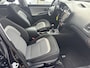 Kia Ceed cee'd Sportswagon 1.6 GDI DynamicLine