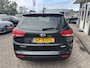 Kia Ceed cee'd Sportswagon 1.6 GDI DynamicLine