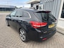Kia Ceed cee'd Sportswagon 1.6 GDI DynamicLine
