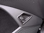 Skoda Kodiaq 1.5 TSI PHEV Sportline Business | Panodak | Zwenkbare trekhaak | Elek. Stoelen | ACC | Canton Audio |