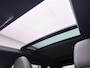 Skoda Kodiaq 1.5 TSI PHEV Sportline Business | Panodak | Zwenkbare trekhaak | Elek. Stoelen | ACC | Canton Audio |