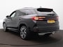 Skoda Kodiaq 1.5 TSI PHEV Sportline Business | Panodak | Zwenkbare trekhaak | Elek. Stoelen | ACC | Canton Audio |