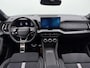 Skoda Kodiaq 1.5 TSI PHEV Sportline Business | Panodak | Zwenkbare trekhaak | Elek. Stoelen | ACC | Canton Audio |