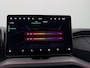Skoda Kodiaq 1.5 TSI PHEV Sportline Business | Panodak | Zwenkbare trekhaak | Elek. Stoelen | ACC | Canton Audio |