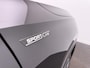 Skoda Kodiaq 1.5 TSI PHEV Sportline Business | Panodak | Zwenkbare trekhaak | Elek. Stoelen | ACC | Canton Audio |