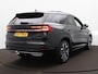 Skoda Kodiaq 1.5 TSI PHEV Sportline Business | Panodak | Zwenkbare trekhaak | Elek. Stoelen | ACC | Canton Audio |