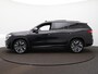 Skoda Kodiaq 1.5 TSI PHEV Sportline Business | Panodak | Zwenkbare trekhaak | Elek. Stoelen | ACC | Canton Audio |