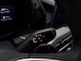 Skoda Kodiaq 1.5 TSI PHEV Sportline Business | Panodak | Zwenkbare trekhaak | Elek. Stoelen | ACC | Canton Audio |