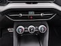 Skoda Kodiaq 1.5 TSI PHEV Sportline Business | Panodak | Zwenkbare trekhaak | Elek. Stoelen | ACC | Canton Audio |