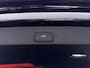 Skoda Kodiaq 1.5 TSI PHEV Sportline Business | Panodak | Zwenkbare trekhaak | Elek. Stoelen | ACC | Canton Audio |