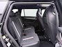 Skoda Kodiaq 1.5 TSI PHEV Sportline Business | Panodak | Zwenkbare trekhaak | Elek. Stoelen | ACC | Canton Audio |