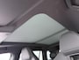 Skoda Kodiaq 1.5 TSI PHEV Sportline Business | Panodak | Zwenkbare trekhaak | Elek. Stoelen | ACC | Canton Audio |