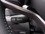 Skoda Kodiaq 1.5 TSI PHEV Sportline Business | Panodak | Zwenkbare trekhaak | Elek. Stoelen | ACC | Canton Audio |