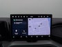 Skoda Kodiaq 1.5 TSI PHEV Sportline Business | Panodak | Zwenkbare trekhaak | Elek. Stoelen | ACC | Canton Audio |