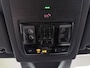 Skoda Kodiaq 1.5 TSI PHEV Sportline Business | Panodak | Zwenkbare trekhaak | Elek. Stoelen | ACC | Canton Audio |