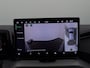 Skoda Kodiaq 1.5 TSI PHEV Sportline Business | Panodak | Zwenkbare trekhaak | Elek. Stoelen | ACC | Canton Audio |