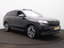 Skoda Kodiaq 1.5 TSI PHEV Sportline Business | Panodak | Zwenkbare trekhaak | Elek. Stoelen | ACC | Canton Audio |