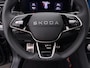 Skoda Kodiaq 1.5 TSI PHEV Sportline Business | Panodak | Zwenkbare trekhaak | Elek. Stoelen | ACC | Canton Audio |