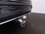 Skoda Kodiaq 1.5 TSI PHEV Sportline Business | Panodak | Zwenkbare trekhaak | Elek. Stoelen | ACC | Canton Audio |