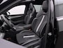 Skoda Kodiaq 1.5 TSI PHEV Sportline Business | Panodak | Zwenkbare trekhaak | Elek. Stoelen | ACC | Canton Audio |