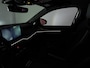 Skoda Kodiaq 1.5 TSI PHEV Sportline Business | Panodak | Zwenkbare trekhaak | Elek. Stoelen | ACC | Canton Audio |