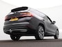 Skoda Kodiaq 1.5 TSI PHEV Sportline Business | Panodak | Zwenkbare trekhaak | Elek. Stoelen | ACC | Canton Audio |