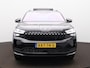 Skoda Kodiaq 1.5 TSI PHEV Sportline Business | Panodak | Zwenkbare trekhaak | Elek. Stoelen | ACC | Canton Audio |