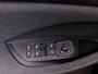 Skoda Kodiaq 1.5 TSI PHEV Sportline Business | Panodak | Zwenkbare trekhaak | Elek. Stoelen | ACC | Canton Audio |