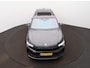 Skoda Kodiaq 1.5 TSI PHEV Sportline Business | Panodak | Zwenkbare trekhaak | Elek. Stoelen | ACC | Canton Audio |