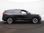 Skoda Kodiaq 1.5 TSI PHEV Sportline Business | Panodak | Zwenkbare trekhaak | Elek. Stoelen | ACC | Canton Audio |