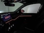 Skoda Kodiaq 1.5 TSI PHEV Sportline Business | Panodak | Zwenkbare trekhaak | Elek. Stoelen | ACC | Canton Audio |