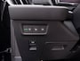 Skoda Kodiaq 1.5 TSI PHEV Sportline Business | Panodak | Zwenkbare trekhaak | Elek. Stoelen | ACC | Canton Audio |