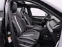 Skoda Kodiaq 1.5 TSI PHEV Sportline Business | Panodak | Zwenkbare trekhaak | Elek. Stoelen | ACC | Canton Audio |