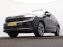 Skoda Kodiaq 1.5 TSI PHEV Sportline Business | Panodak | Zwenkbare trekhaak | Elek. Stoelen | ACC | Canton Audio |