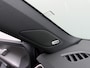 Skoda Kodiaq 1.5 TSI PHEV Sportline Business | Panodak | Zwenkbare trekhaak | Elek. Stoelen | ACC | Canton Audio |