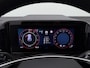 Skoda Kodiaq 1.5 TSI PHEV Sportline Business | Panodak | Zwenkbare trekhaak | Elek. Stoelen | ACC | Canton Audio |