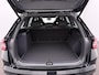 Skoda Kodiaq 1.5 TSI PHEV Sportline Business | Panodak | Zwenkbare trekhaak | Elek. Stoelen | ACC | Canton Audio |