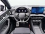 Skoda Kodiaq 1.5 TSI PHEV Sportline Business | Panodak | Zwenkbare trekhaak | Elek. Stoelen | ACC | Canton Audio |
