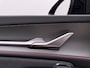 Skoda Kodiaq 1.5 TSI PHEV Sportline Business | Panodak | Zwenkbare trekhaak | Elek. Stoelen | ACC | Canton Audio |