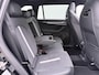 Skoda Kodiaq 1.5 TSI PHEV Sportline Business | Panodak | Zwenkbare trekhaak | Elek. Stoelen | ACC | Canton Audio |