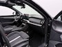 Skoda Kodiaq 1.5 TSI PHEV Sportline Business | Panodak | Zwenkbare trekhaak | Elek. Stoelen | ACC | Canton Audio |