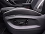 Skoda Kodiaq 1.5 TSI PHEV Sportline Business | Panodak | Zwenkbare trekhaak | Elek. Stoelen | ACC | Canton Audio |