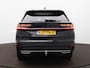 Skoda Kodiaq 1.5 TSI PHEV Sportline Business | Panodak | Zwenkbare trekhaak | Elek. Stoelen | ACC | Canton Audio |
