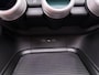 Skoda Kodiaq 1.5 TSI PHEV Sportline Business | Panodak | Zwenkbare trekhaak | Elek. Stoelen | ACC | Canton Audio |