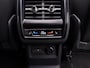 Skoda Kodiaq 1.5 TSI PHEV Sportline Business | Panodak | Zwenkbare trekhaak | Elek. Stoelen | ACC | Canton Audio |